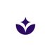 Closer App (@closerhealth) Twitter profile photo Closer App (@closerhealth) Twitter profile photo