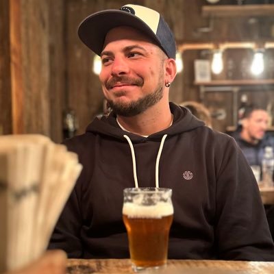 Software Engineer. Socio del Club Atlético Boca Juniors