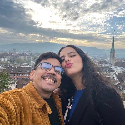 30. Papá me dijo una vez que para que no me jodan adquiera conocimiento.