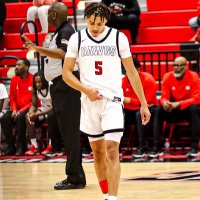 Malique Johnson (@malique5johnson) 's Twitter Profile