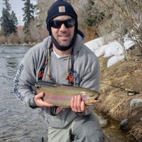 Nick Gallaher (@nickgallah3170) 's Twitter Profile