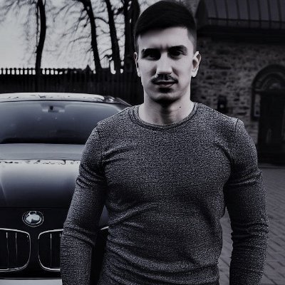 smartsuite97309's profile picture. 