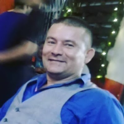 CastanoDia78424's profile picture. 