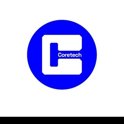 Coretechafrica's profile picture. Your #1 phones and Laptops plug in Africa