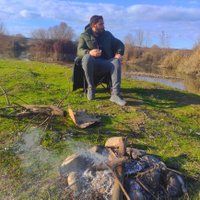 'GS'erdarT21🦁⭐⭐⭐⭐ (@serdart21) Twitter profile photo