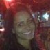 Paula Morrison (@paulamorrison35) Twitter profile photo Paula Morrison (@paulamorrison35) Twitter profile photo