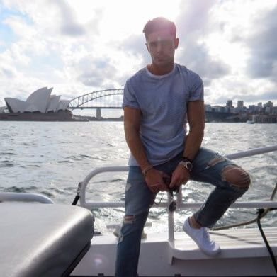 ZEfron20722's profile picture. 🔗 https://t.co/ACYrYBOJfD...