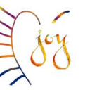 Roberta Campbell - @ikeepjoyalive - Twitter