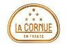 Since 1908, La Cornue has created by hand the finest cooking ranges in the world.  Today the collection has expanded and modernized while honoring its heritage.