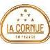 La Cornue (@lacornue) Twitter profile photo