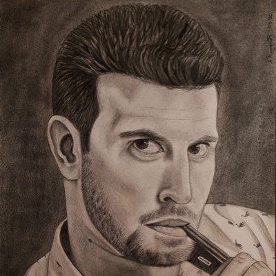 ItapuBorowski's profile picture. Range - Bound Trader 📈📉