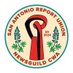 San Antonio Report Union 🌊 (@SAReportUnion) Twitter profile photo