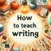 #WritingRocks✍️😍☺️ writingrocks.bsky.social (@writingrocks_17) Twitter profile photo #WritingRocks✍️😍☺️ writingrocks.bsky.social (@writingrocks_17) Twitter profile photo