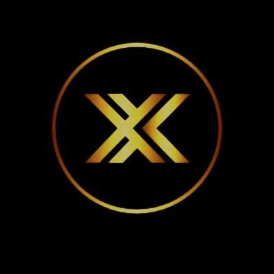 The Official IIxRHxII X Profile, Check IIxRHxII on this platforms: • Youtube • Twitch • Kick • TikTok