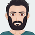 L3nny (@linuxteclab) Twitter profile photo L3nny (@linuxteclab) Twitter profile photo