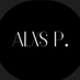 ALXS 💻 (@alxssweb) Twitter profile photo ALXS 💻 (@alxssweb) Twitter profile photo