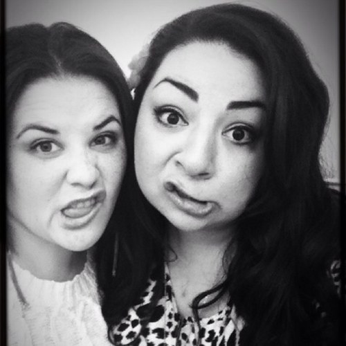 monetrothenberg's profile picture. 