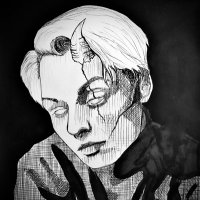 ᴇʟɪᴊᴀʜ (@elijahjamez) 's Twitter Profile