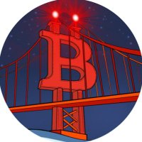 SF Hodl (@sf_hodl) Twitter profile photo