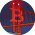 SF Hodl (@sf_hodl) Twitter profile photo SF Hodl (@sf_hodl) Twitter profile photo