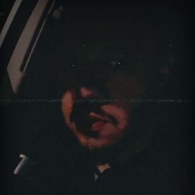 NA