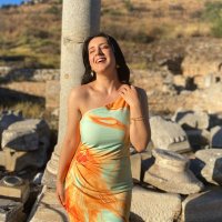 Asena Ayça(@asenaaycayldrm) 's Twitter Profileg