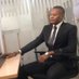 Ihima Victor Ohida (@victorihima) Twitter profile photo Ihima Victor Ohida (@victorihima) Twitter profile photo