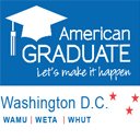American Graduate DC (@amgraddc) 's Twitter Profile