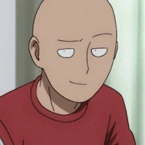 WC3191's profile picture. 