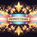 ๐ฃ PROMOTETRANS 2025 ๐ฃ(ยดโฝ`สโกฦช) (@promotetrans1) Twitter profile photo ๐ฃ PROMOTETRANS 2025 ๐ฃ(ยดโฝ`สโกฦช) (@promotetrans1) Twitter profile photo