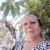 MARIA ELENA DELGADO (@mariaelenadelg3) Twitter profile photo MARIA ELENA DELGADO (@mariaelenadelg3) Twitter profile photo