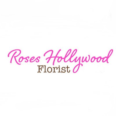 roseshollywood Profile Picture