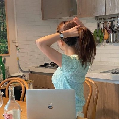家では女の子で過ごしている学生です。セクシー素敵な女性に憧れます♡女の子勉強中🎀たくさんのオトコの娘やオトコの娘好きの男性とお友達になりたいです🎗️よろしくお願いします