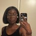 AJ 🧘🏿♀️ (@ajiswriting) Twitter profile photo AJ 🧘🏿♀️ (@ajiswriting) Twitter profile photo