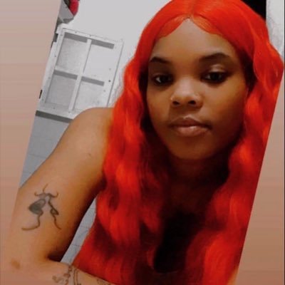 out_mind47099's profile picture. Jaysion💙04/17/20♈️ Cherreon💙💍.   Sagittarius ♐️ 12/01