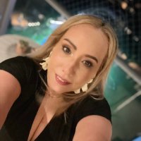 Pati Ruiz Diaz (@patirdc) 's Twitter Profile