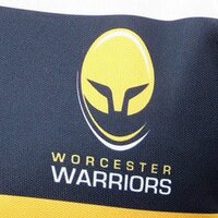 βοΈ WarriorsRugbyNews βοΈ (@wrfcnews) 's Twitter Profile Photo βοΈ WarriorsRugbyNews βοΈ (@wrfcnews) 's Twitter Profile Photo