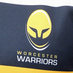 โ๏ธ WarriorsRugbyNews โ๏ธ (@wrfcnews) Twitter profile photo โ๏ธ WarriorsRugbyNews โ๏ธ (@wrfcnews) Twitter profile photo