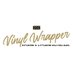 VinylWrapperUK (@VinylWrapperUk) Twitter profile photo