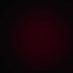 neng nong (@beevigar) Twitter profile photo neng nong (@beevigar) Twitter profile photo