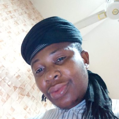 Fikirtwit's profile picture. Because, I Love my Allah, I fear my Allah, I love to always speak the truth for the sake of my Allah, and I always love to eat only what  Allah has made lawful!