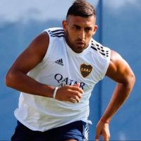 Wanchopismo(@AgustermoCABJ) 's Twitter Profile Photo