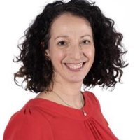 Merav Kliner (@meravkliner) 's Twitter Profile Photo Merav Kliner (@meravkliner) 's Twitter Profile Photo