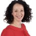 Merav Kliner (@meravkliner) Twitter profile photo Merav Kliner (@meravkliner) Twitter profile photo