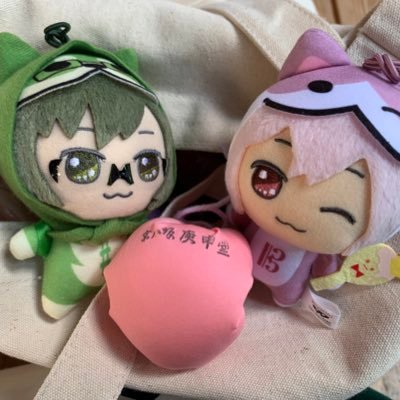 ay_i7tr2018 Profile Picture