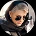 تاریشکا (@zan_azadi80) Twitter profile photo تاریشکا (@zan_azadi80) Twitter profile photo