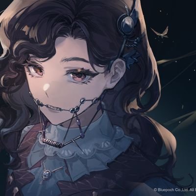 ユウダイ/漫画が大好きです！！さんのプロフィール画像