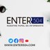 Enter504 Periódico Digital (@enter504) Twitter profile photo Enter504 Periódico Digital (@enter504) Twitter profile photo