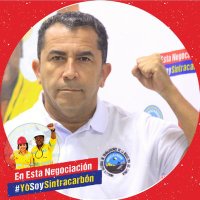 Jaime Alberto López García (@j_lopez70) 's Twitter Profile