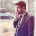 Majid Shafiq Adv (@majidshafiq_adv) Twitter profile photo Majid Shafiq Adv (@majidshafiq_adv) Twitter profile photo